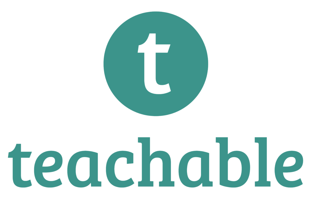 teachable-logo-symbol-green