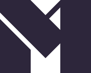 mighty networks logo