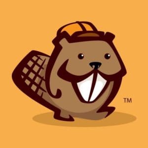 Beaver Builder