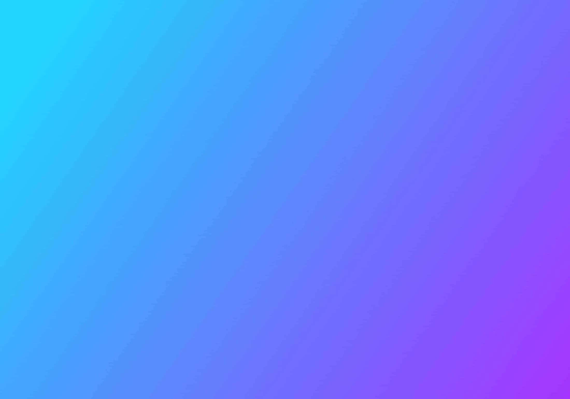 Choosing Colors for Your Next Project