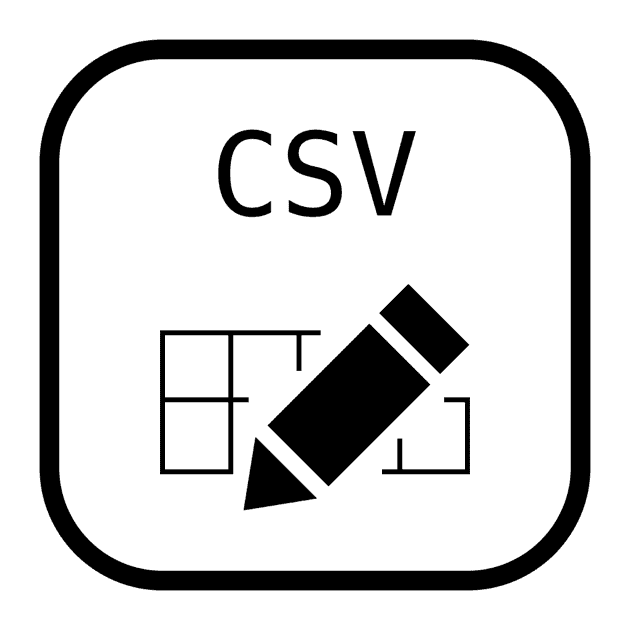 Easy CSV