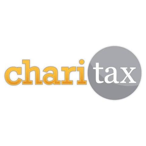 Charitax