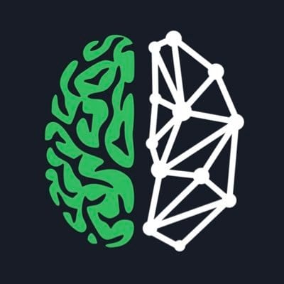 Logo - Building a Second Brain (BASB)