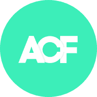 Advanced Custom Fields (ACF)