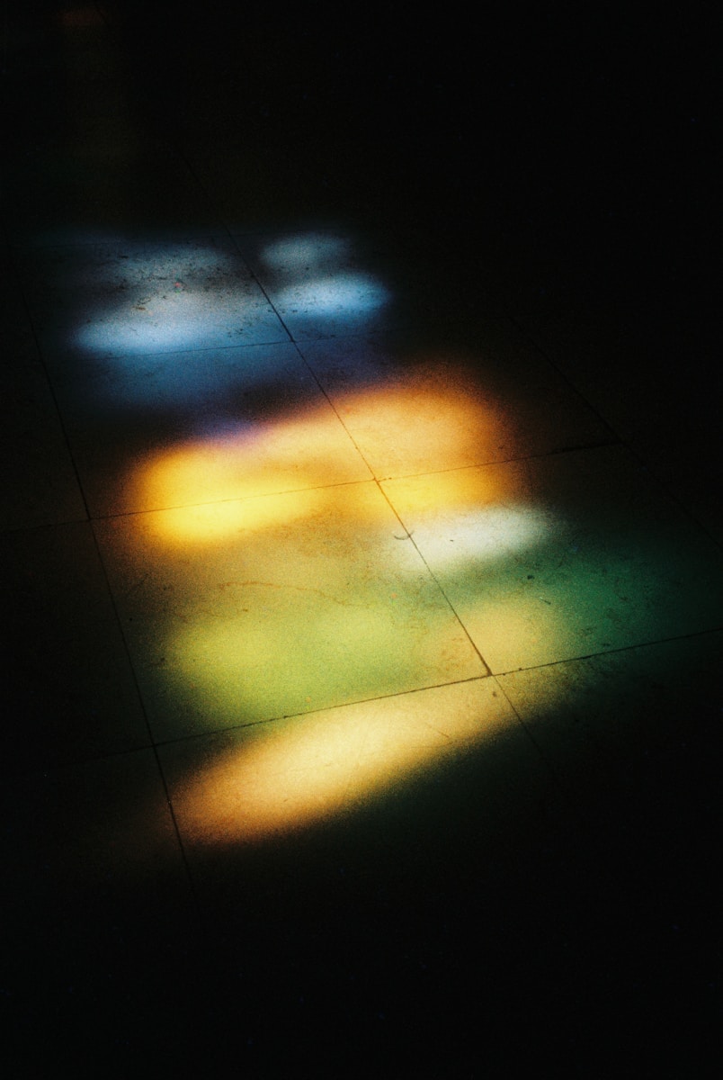 Every organization has a sales page (whether you call it that, or not)