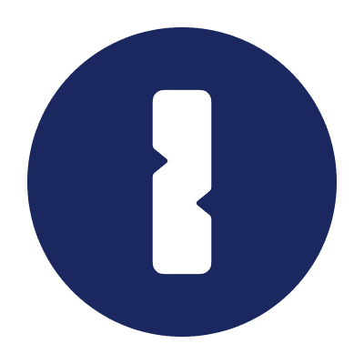 1Password