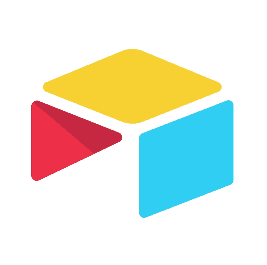 Airtable