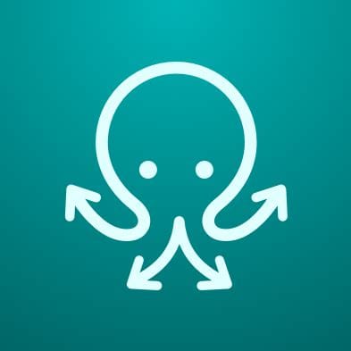 WP All Import / Export