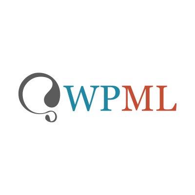 WP Multingual (WPML)