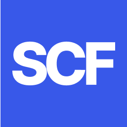 Secure Custom Fields (SCF)