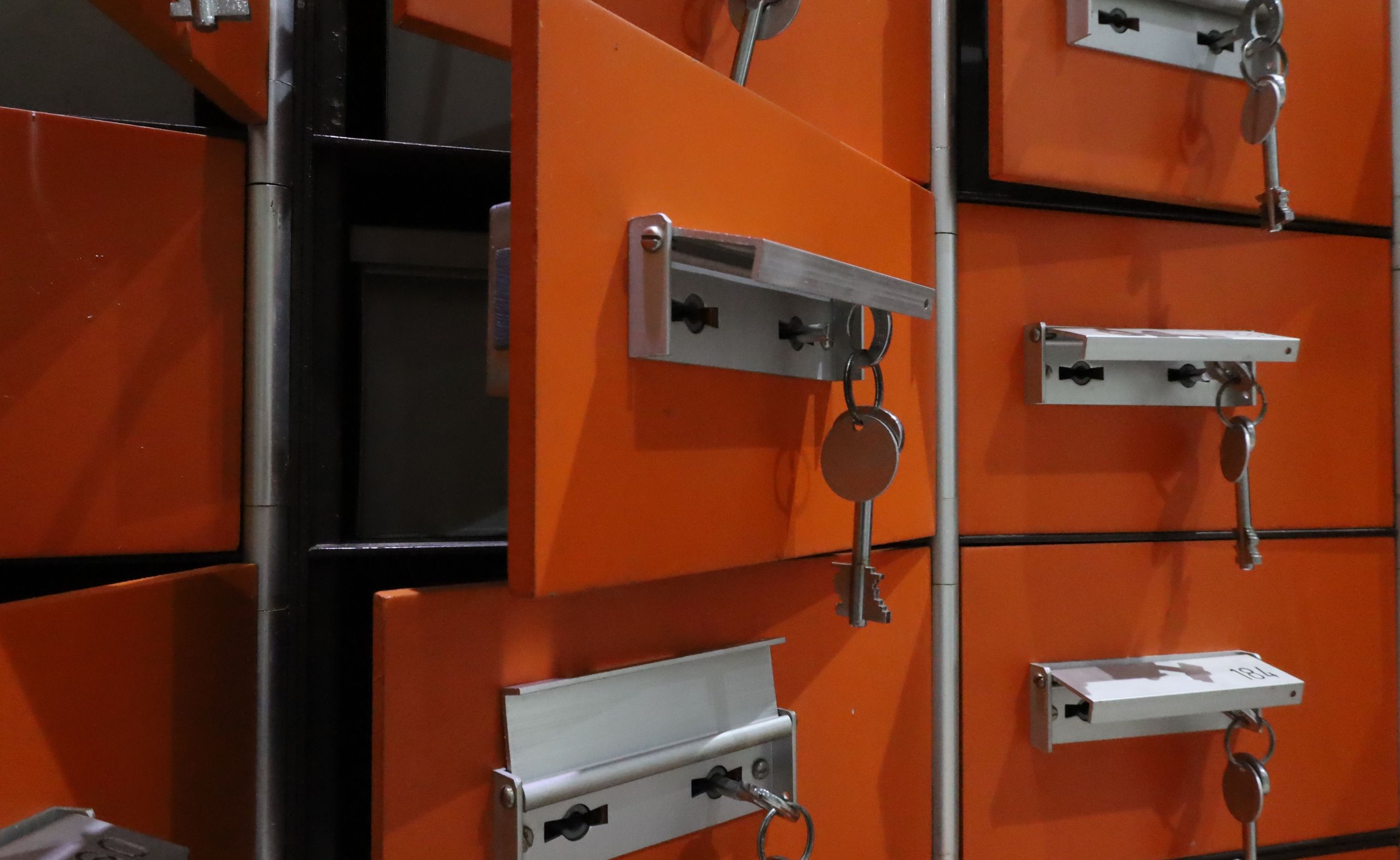 Why We Recommend Parking Your Domain for a Full Year After Your Website Goes Offline